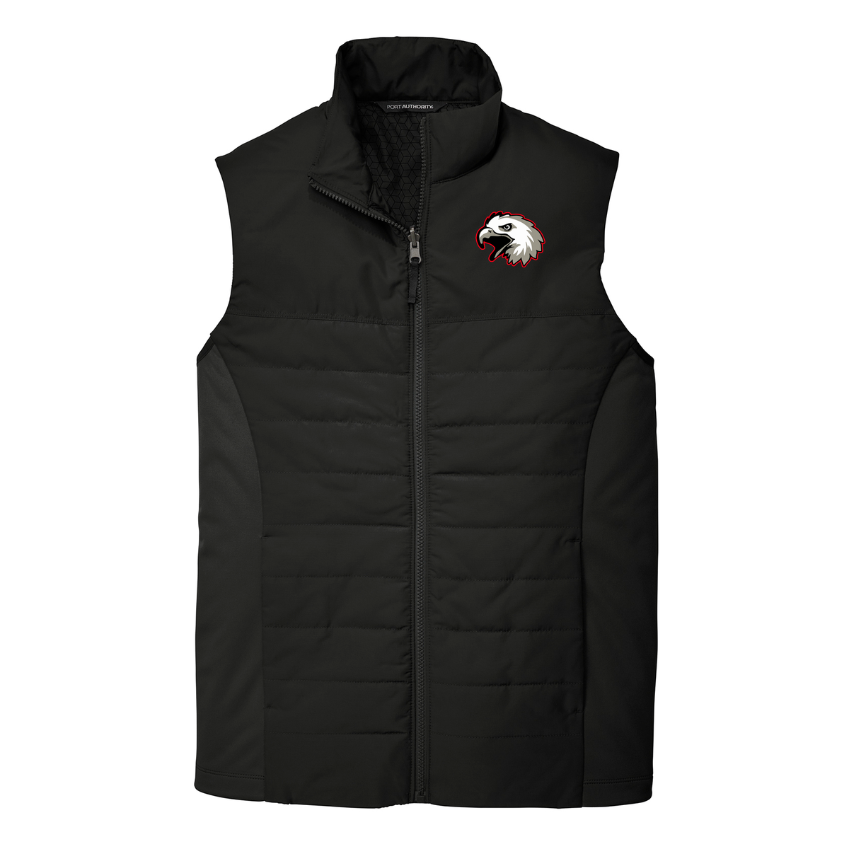 IMS Lacrosse Vest