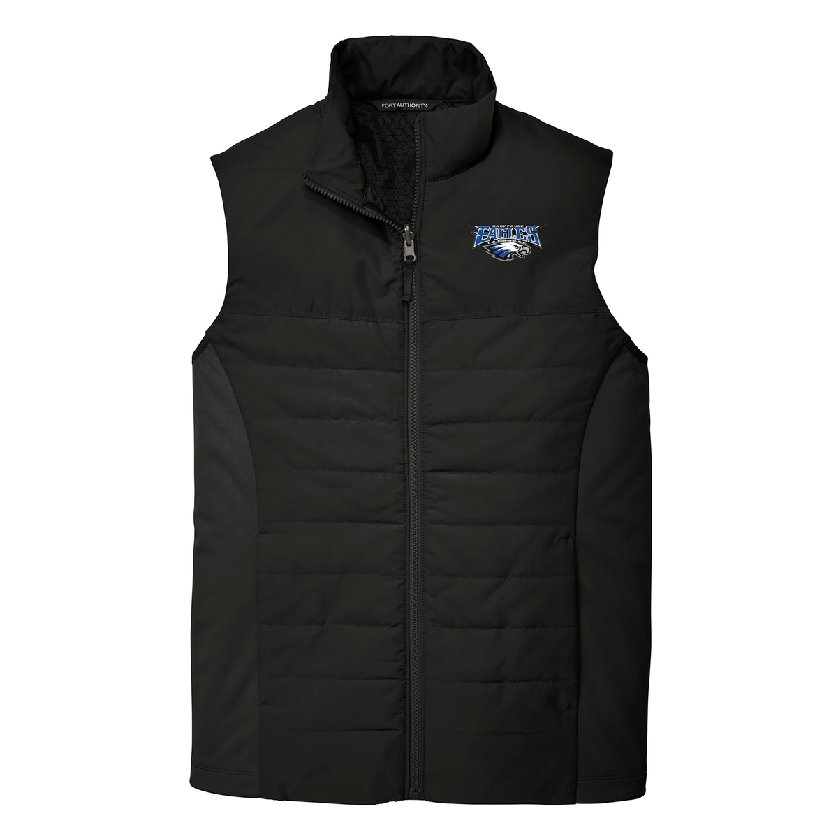 Hauppauge Lacrosse Vest