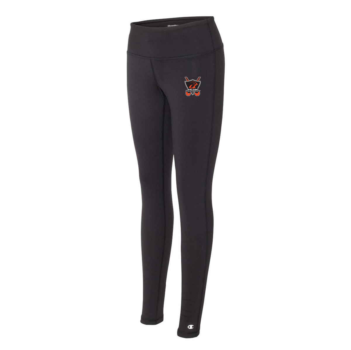 Falcons Field Hockey Club Champion Women's Performance Leggings