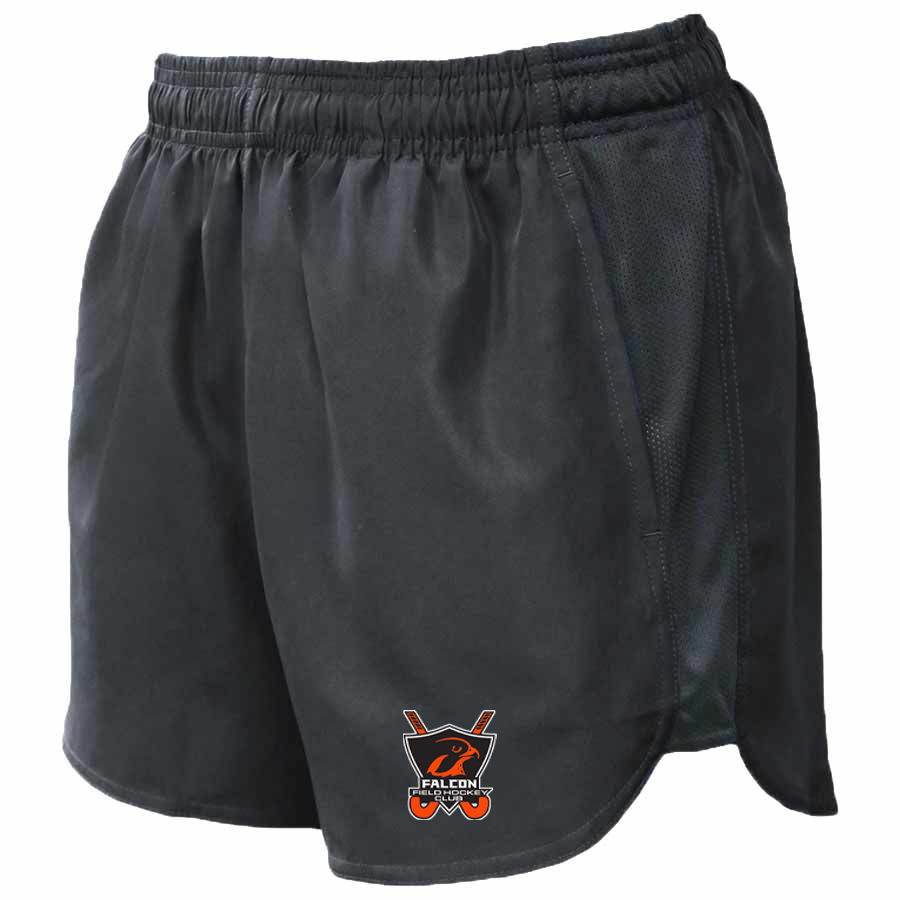 Falcons Field Hockey Club Women's Field Shorts w/ Pockets