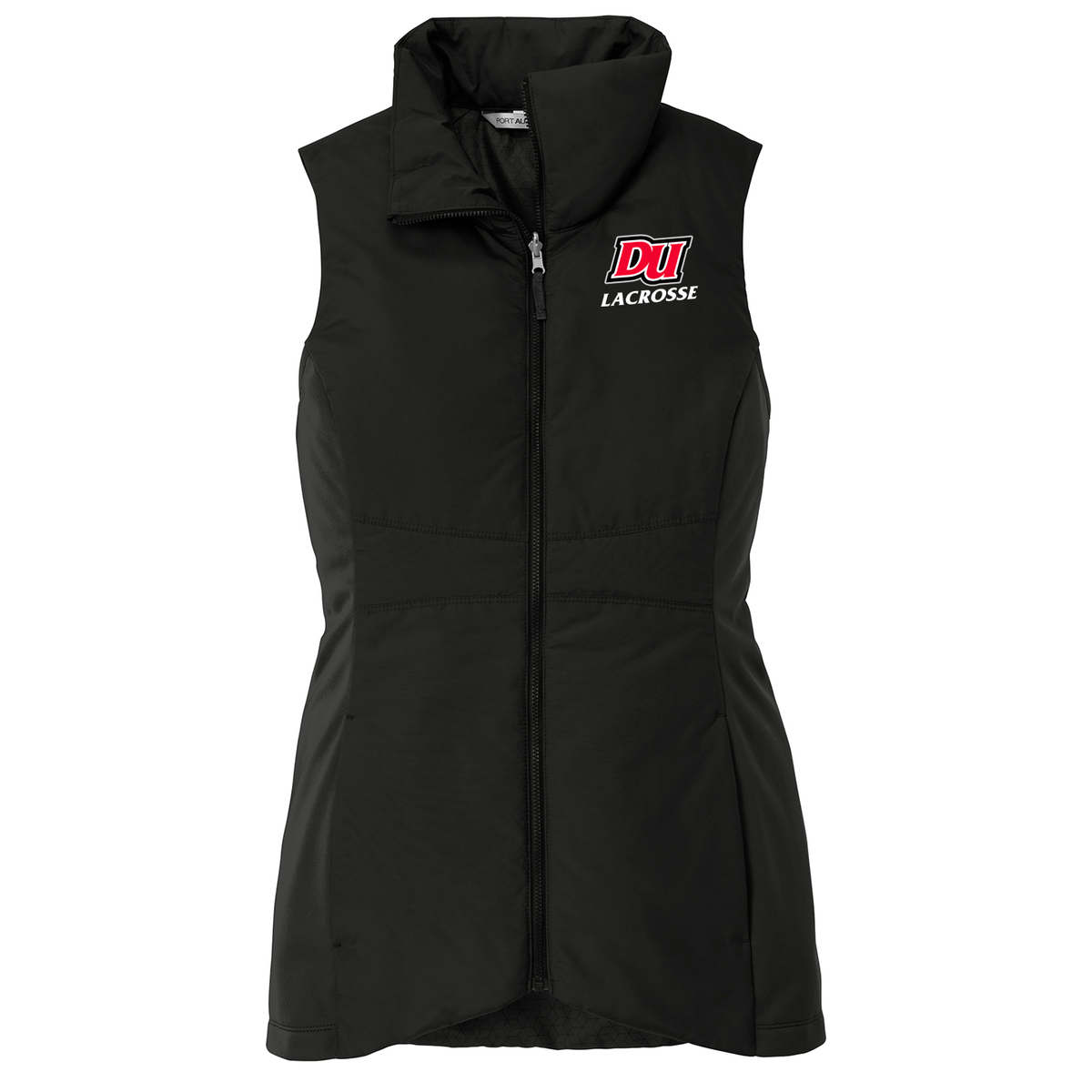 Dominican College Lacrosse Women's Vest