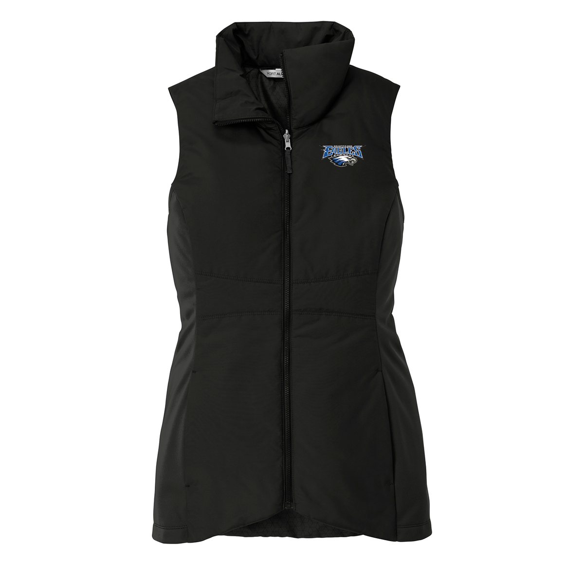 Hauppauge Lacrosse Women's Vest