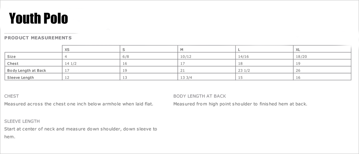 NT2C Prime Basketball Performance T-Shirt