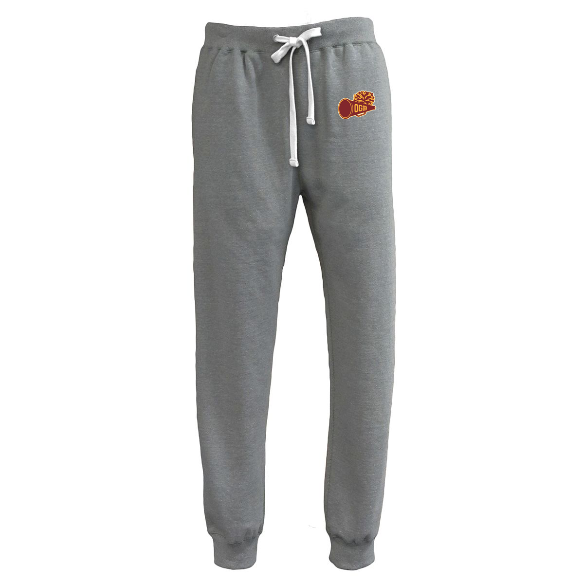 Oxford Golden Bears Joggers