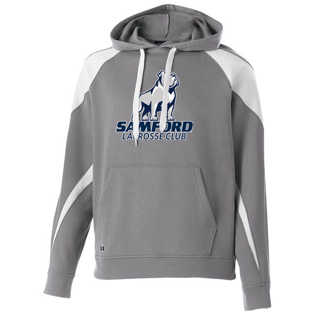 Hoodies hot sale team store