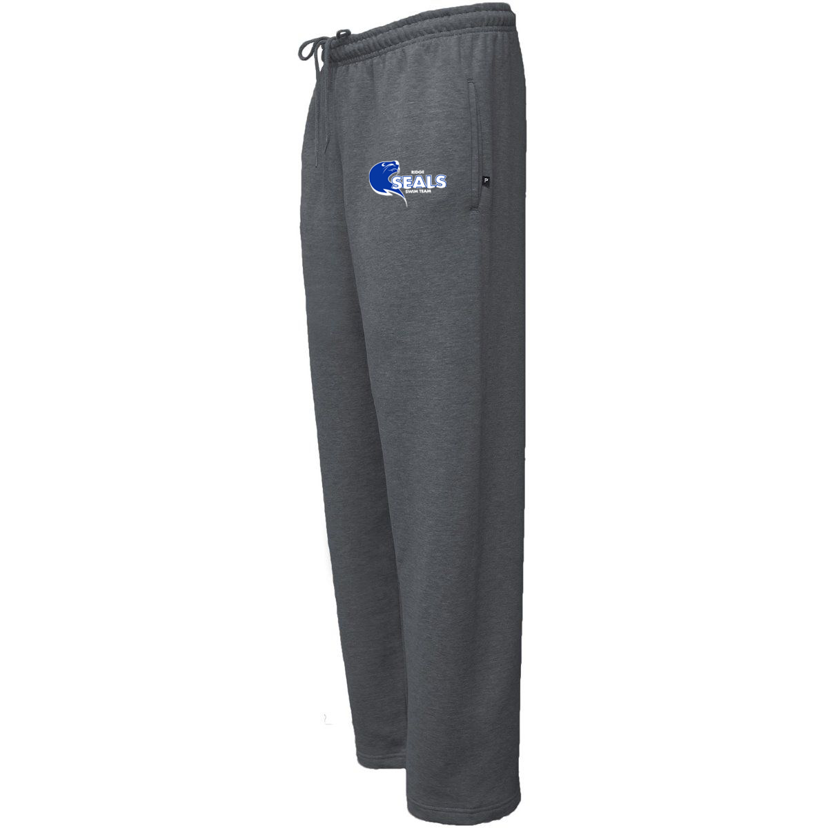 Ridge Seals Swim Team Sweatpants