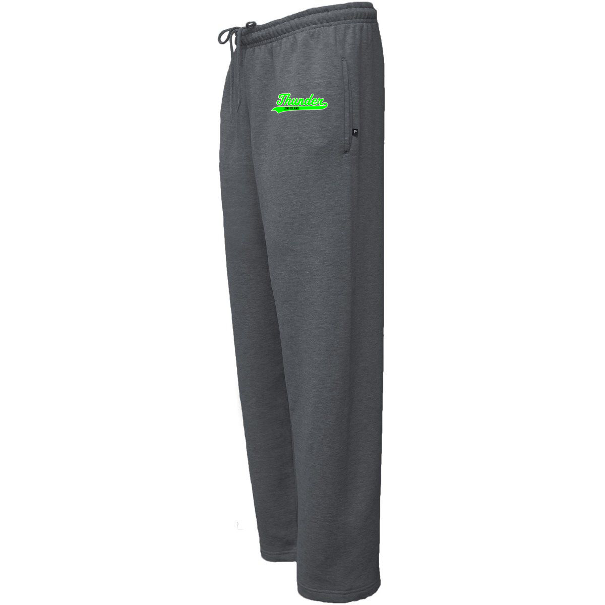 Long Island Thunder Softball Sweatpants