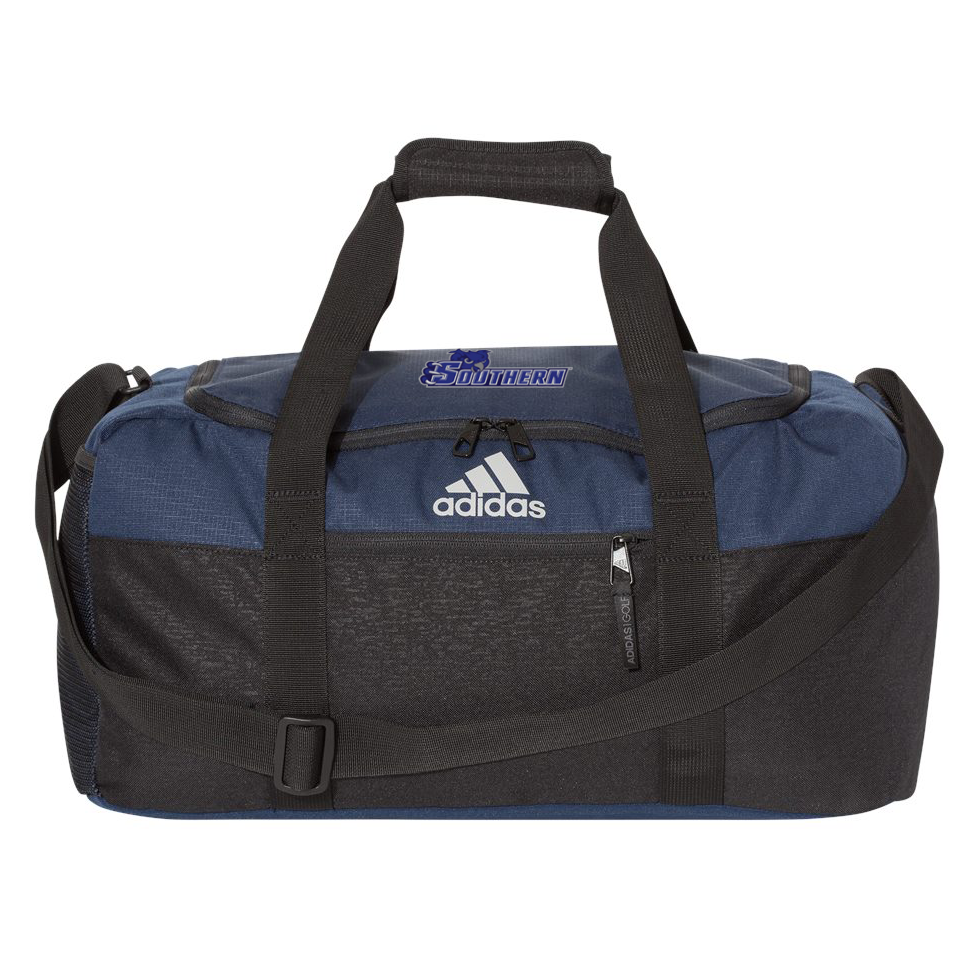 Adidas 2025 lacrosse bag