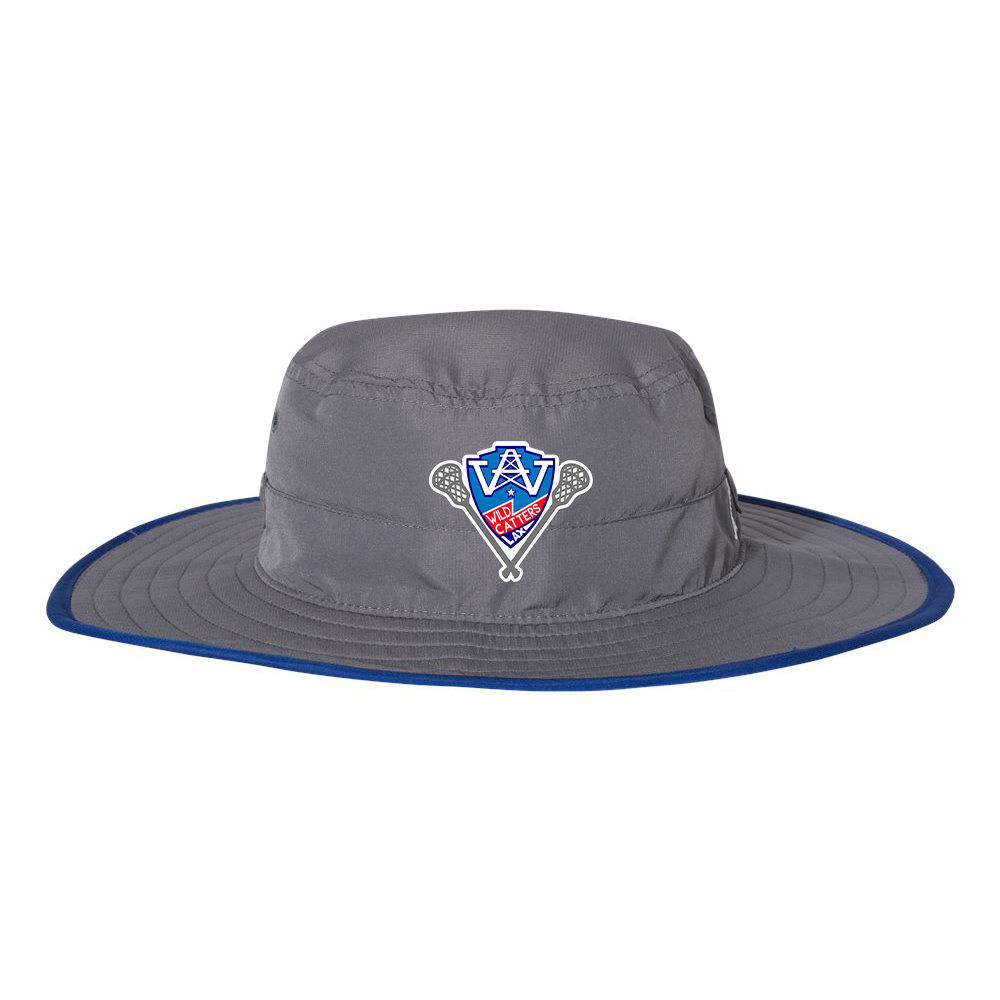 Lax bucket hat hotsell