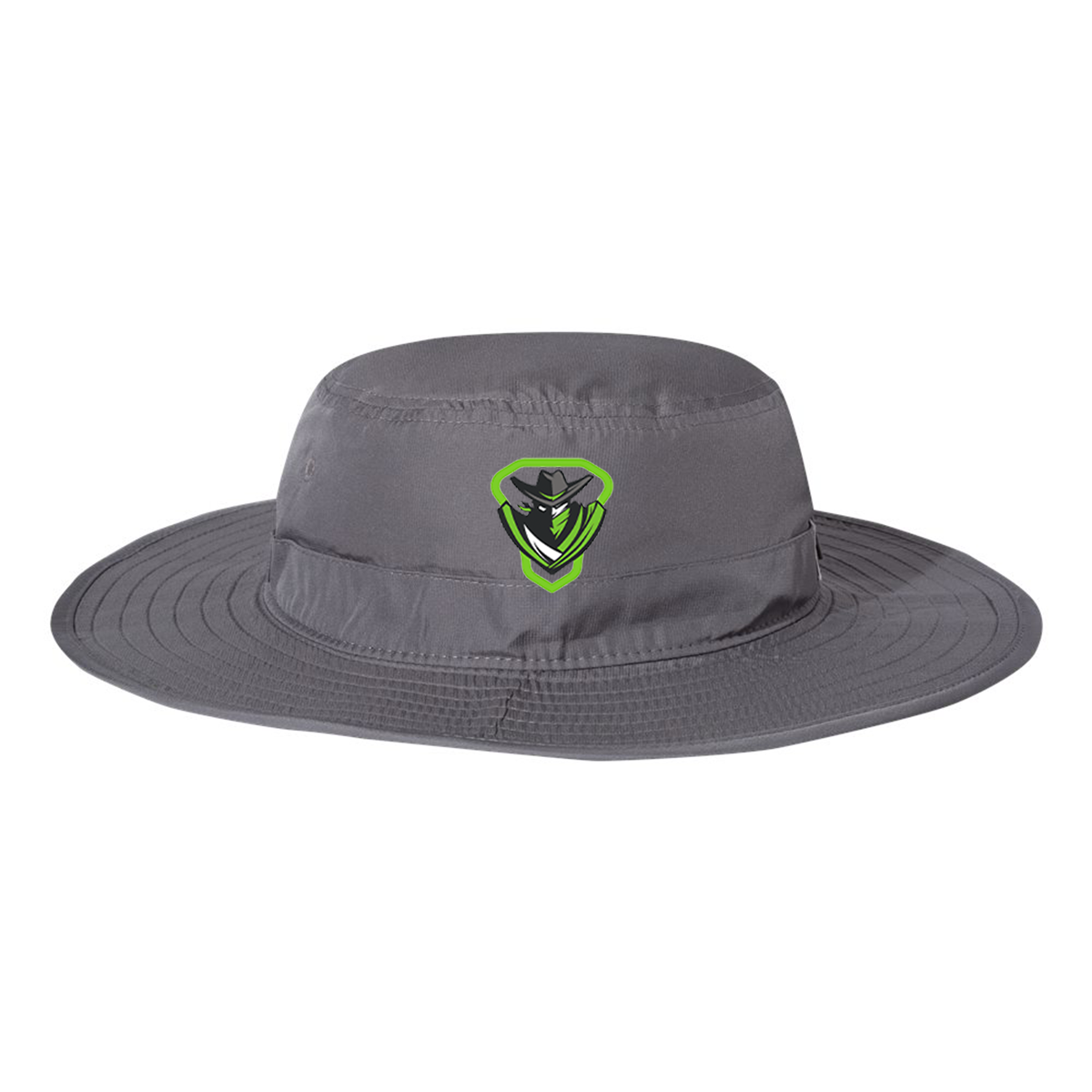 Lake Norman Outlaws Bucket Hat