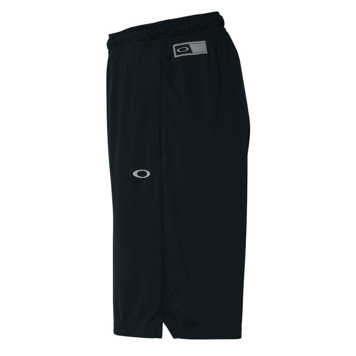 Pryor Baseball Farm Oakley Hydrolix Shorts
