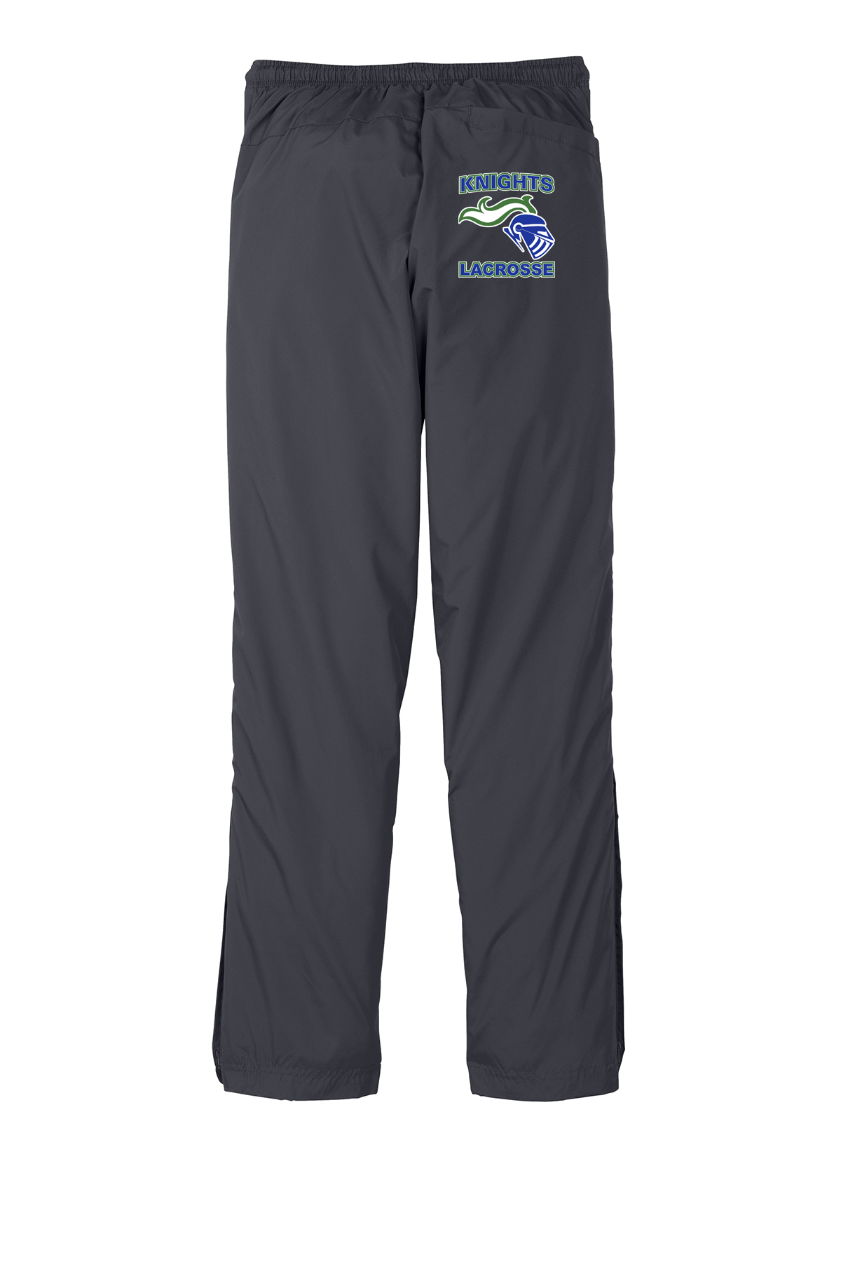 Lake Norman Lacrosse Rain/Wind Pants