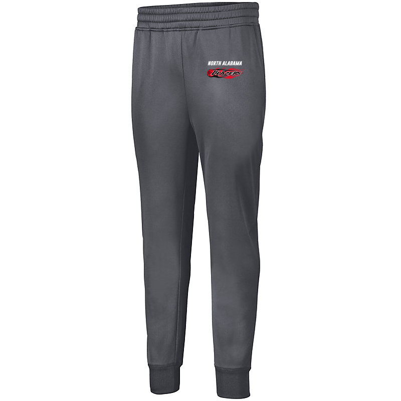 Blazers Basketball Track Joggers