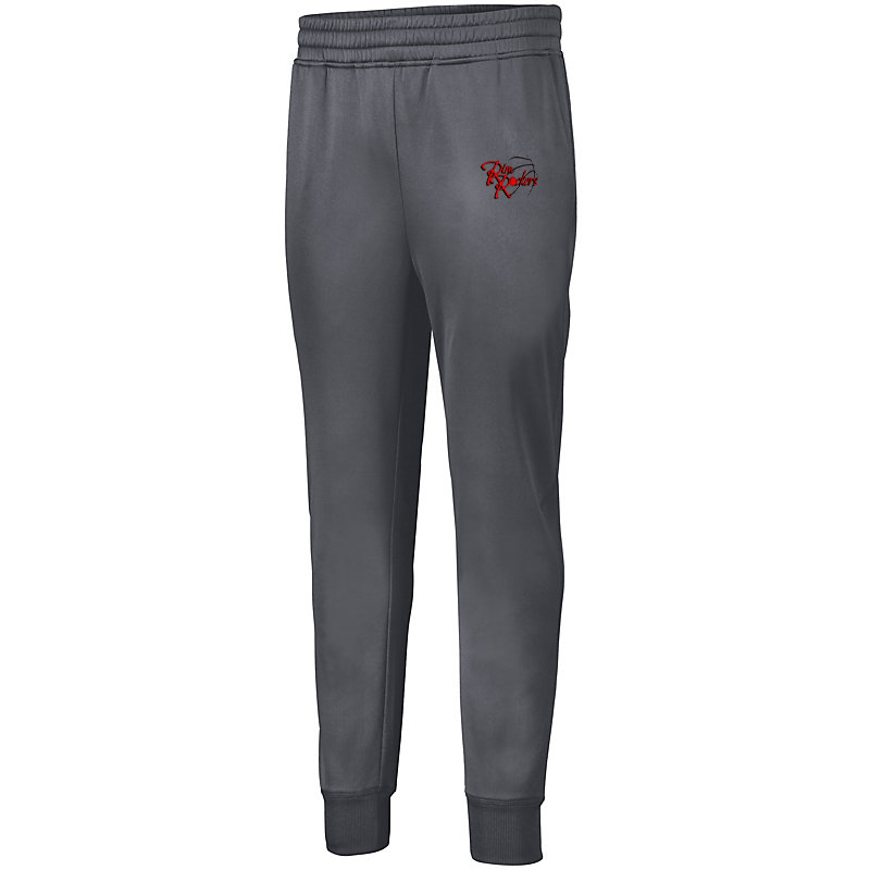 Rim Rockers Basketball  Track Joggers