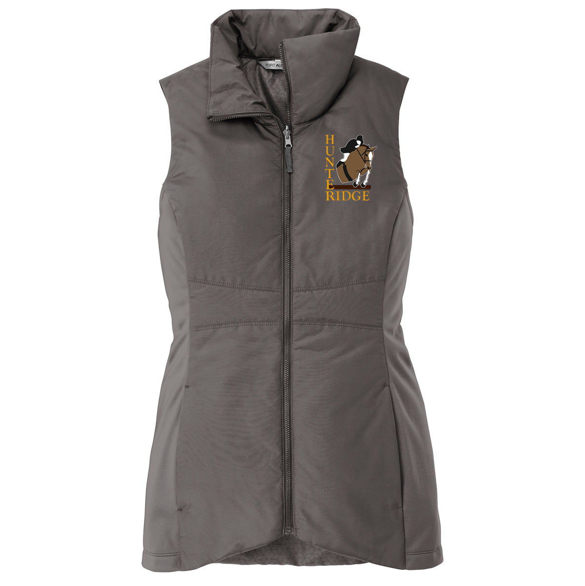 Hunter Ridge Women's Vest