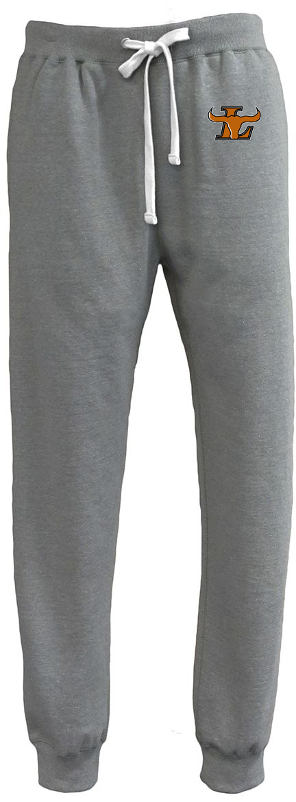 Lanier Baseball Joggers