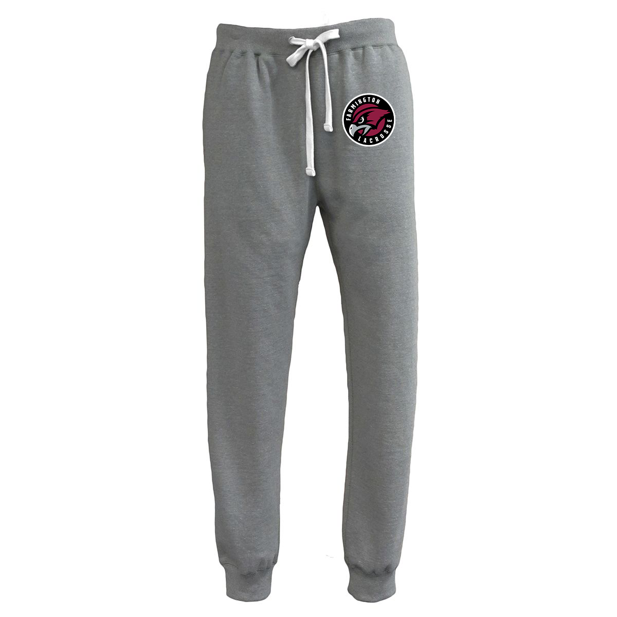 Farmington Lacrosse Joggers