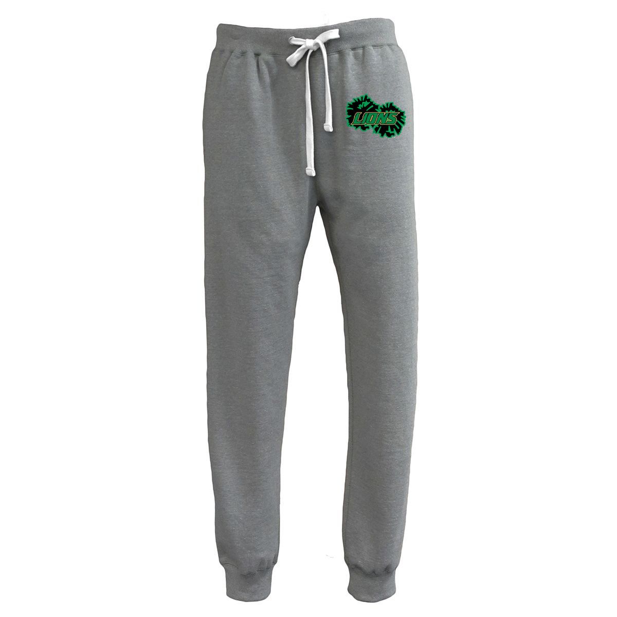 Lanierland Lions Cheer Joggers