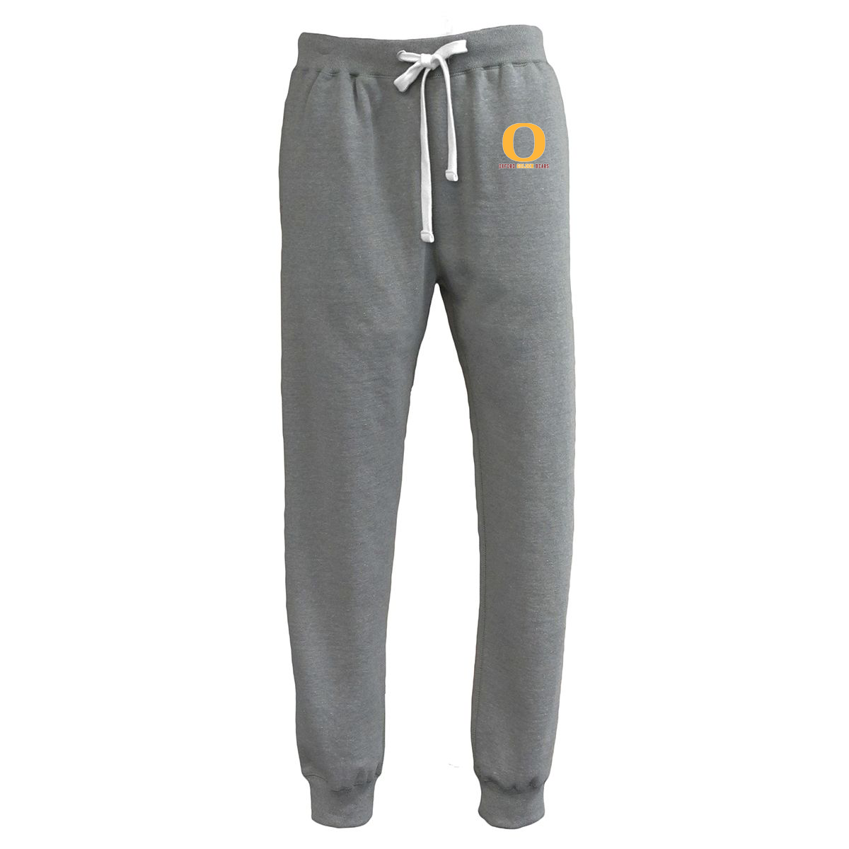 Oxford Golden Bears Joggers