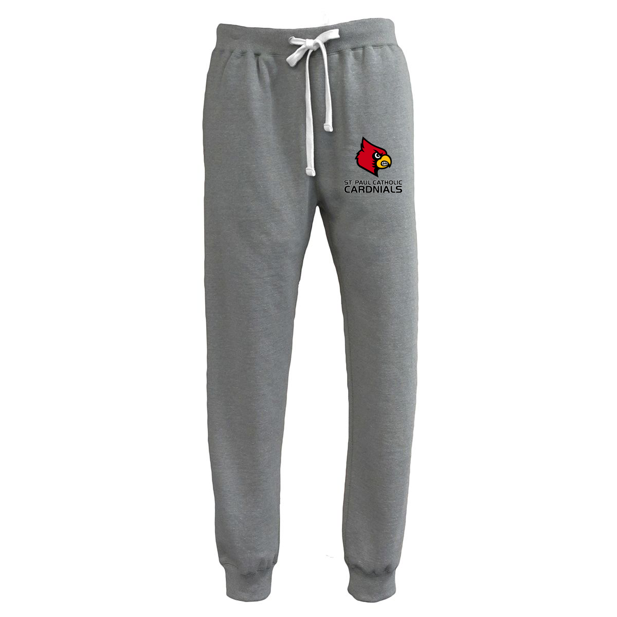 St. Paul Catholic Basketball Joggers
