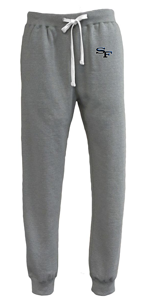 South Forsyth Girls Lacrosse Joggers