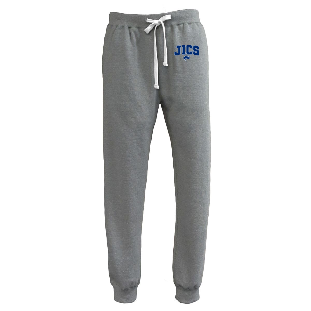 James Irwin Charter Schools Joggers