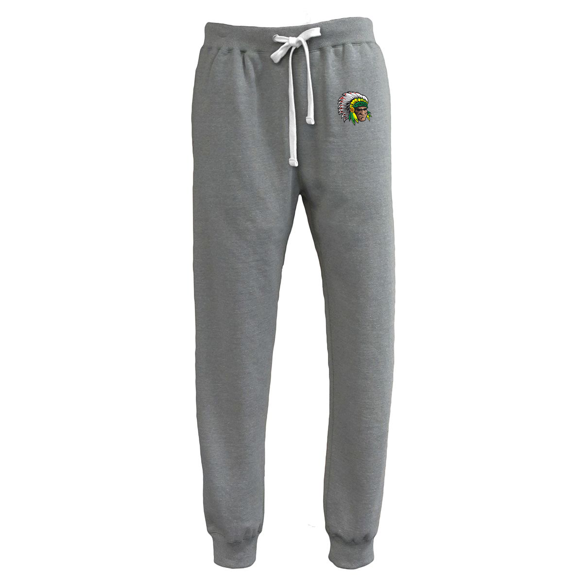 Santa Fe Indians Joggers