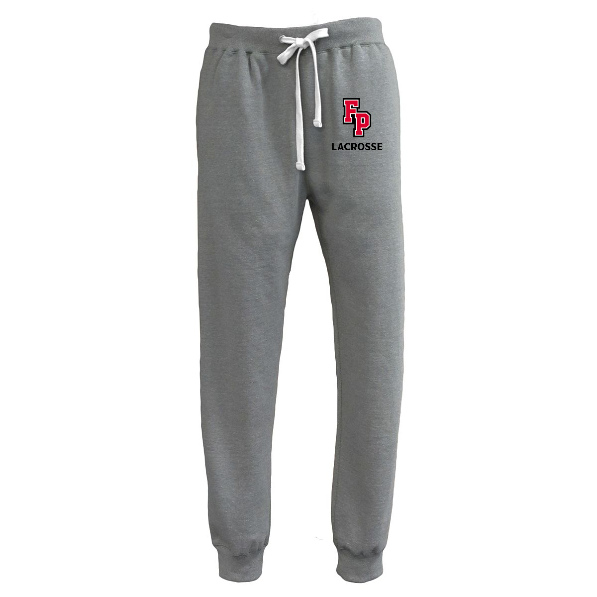 Floral Park Lacrosse Joggers