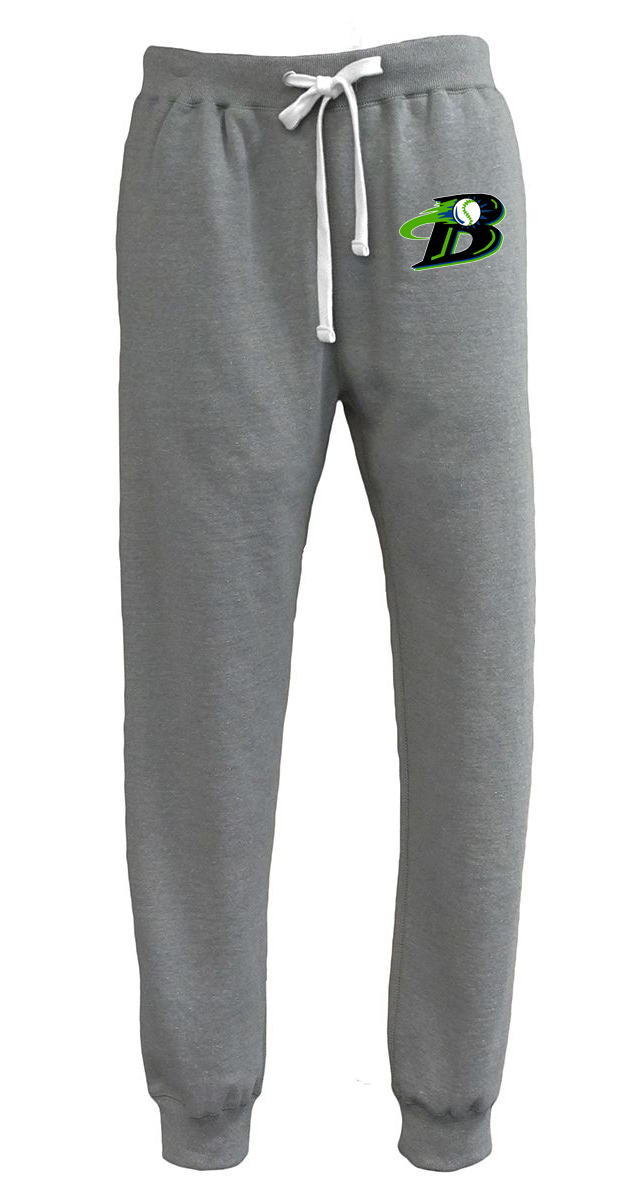 Michigan Blast Elite Baseball Joggers