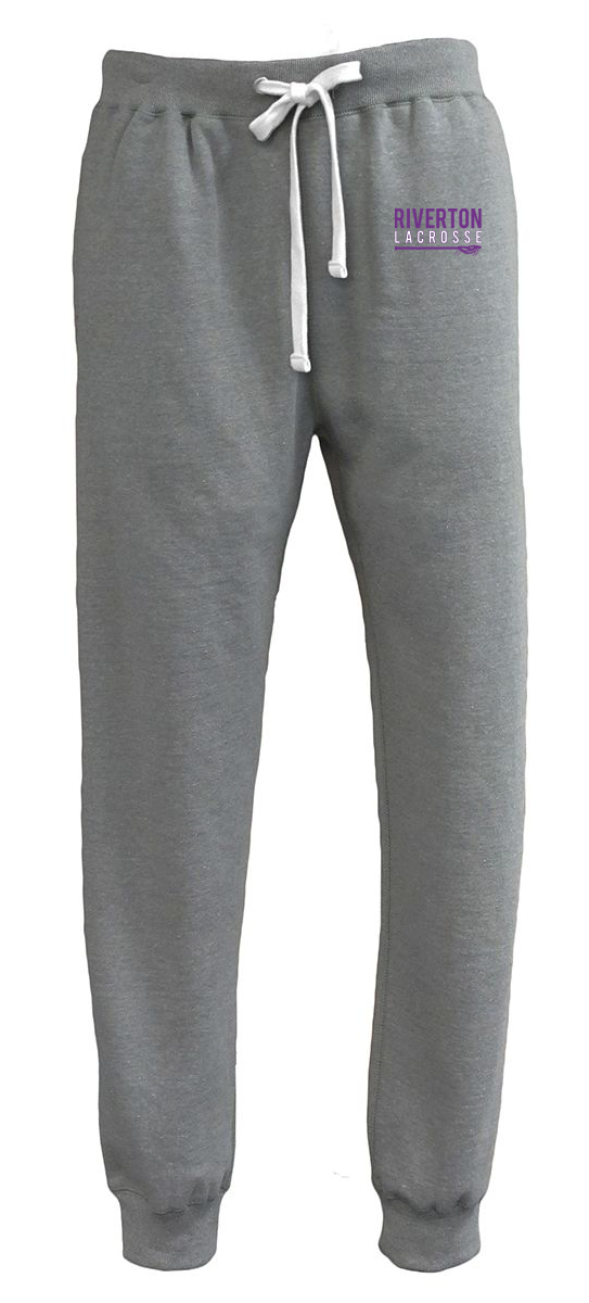 Riverton Lacrosse Joggers