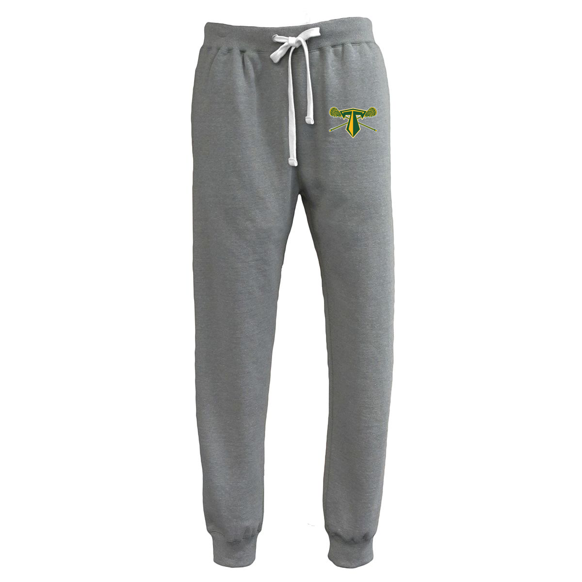 Lynbrook PAL Lacrosse Joggers