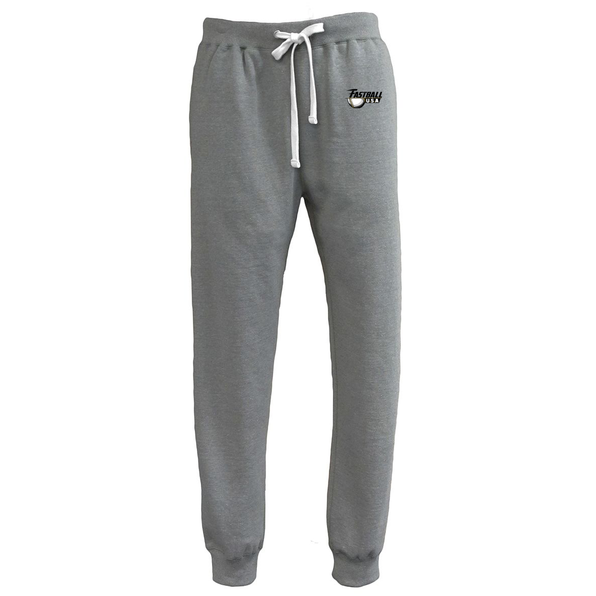 Team Fastball Baseball Joggers