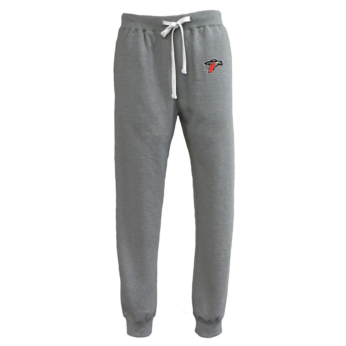 GF Outlaws Baseball  Joggers