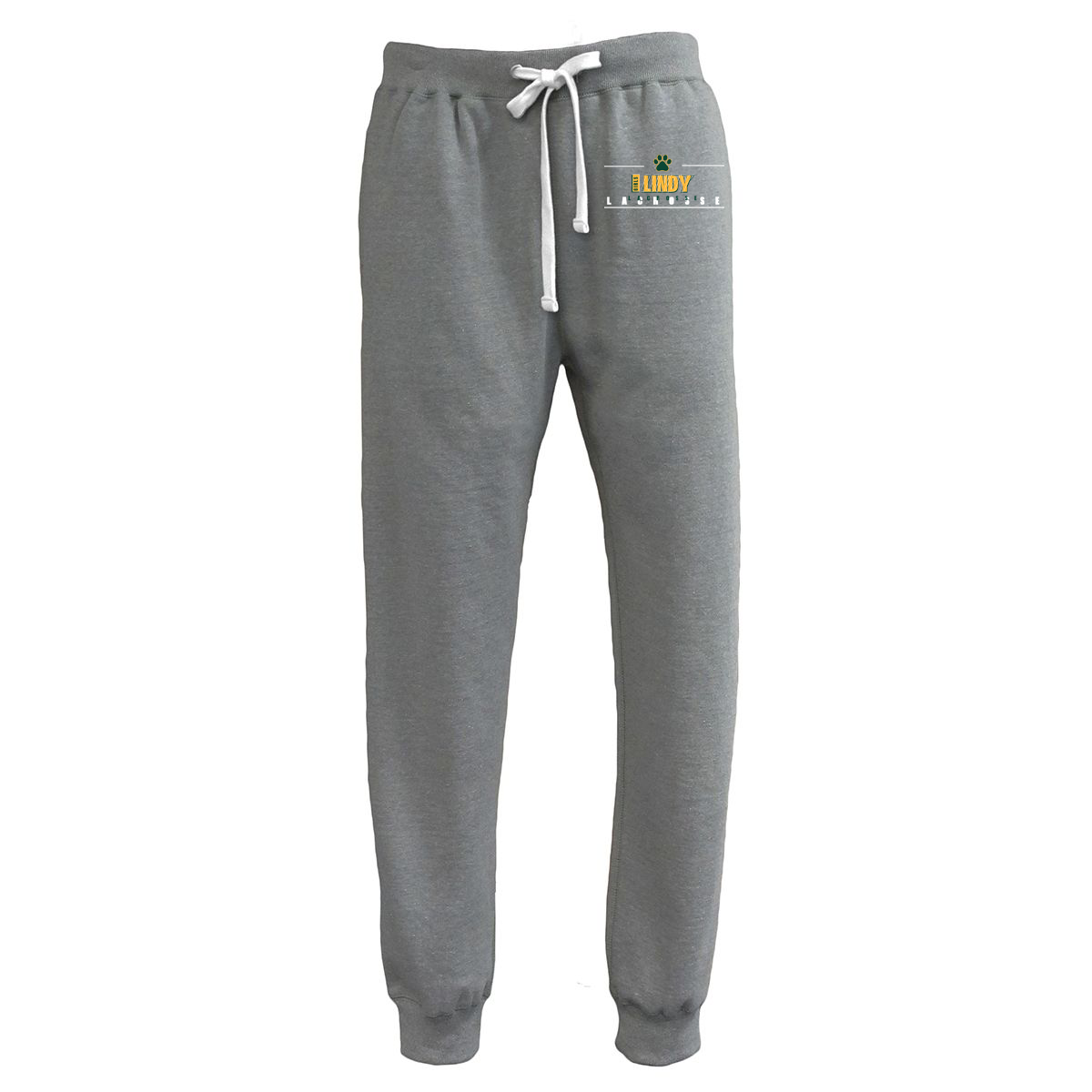 Lindenhurst Girls Lacrosse Joggers