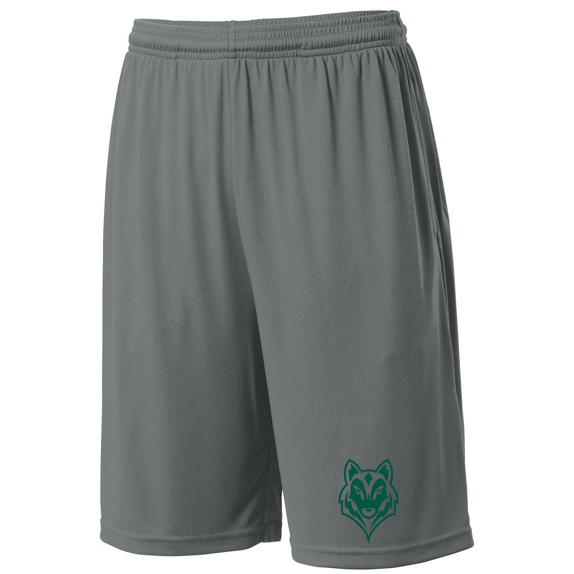 Malone Modified Lacrosse Club Shorts