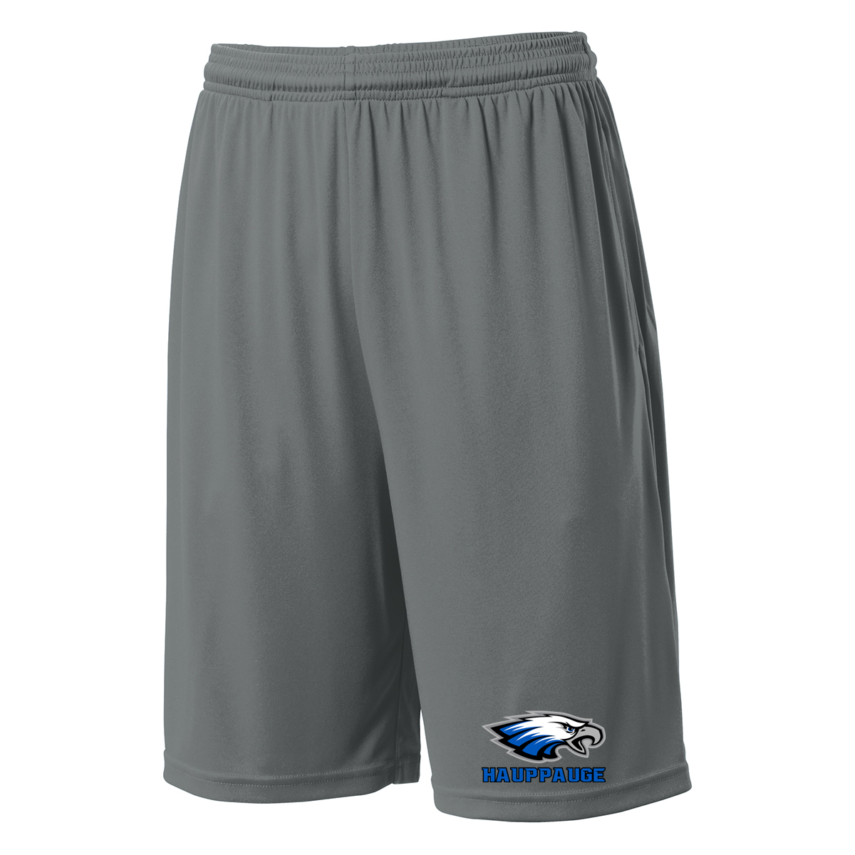 Hauppauge HS  Shorts