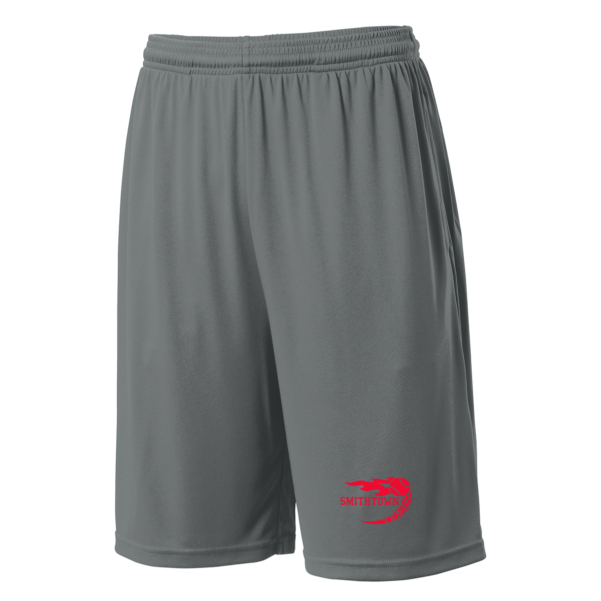 Smithtown Tennis Shorts