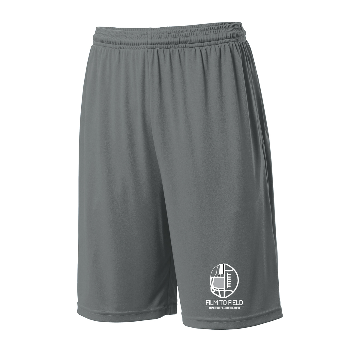 Film to Field Shorts