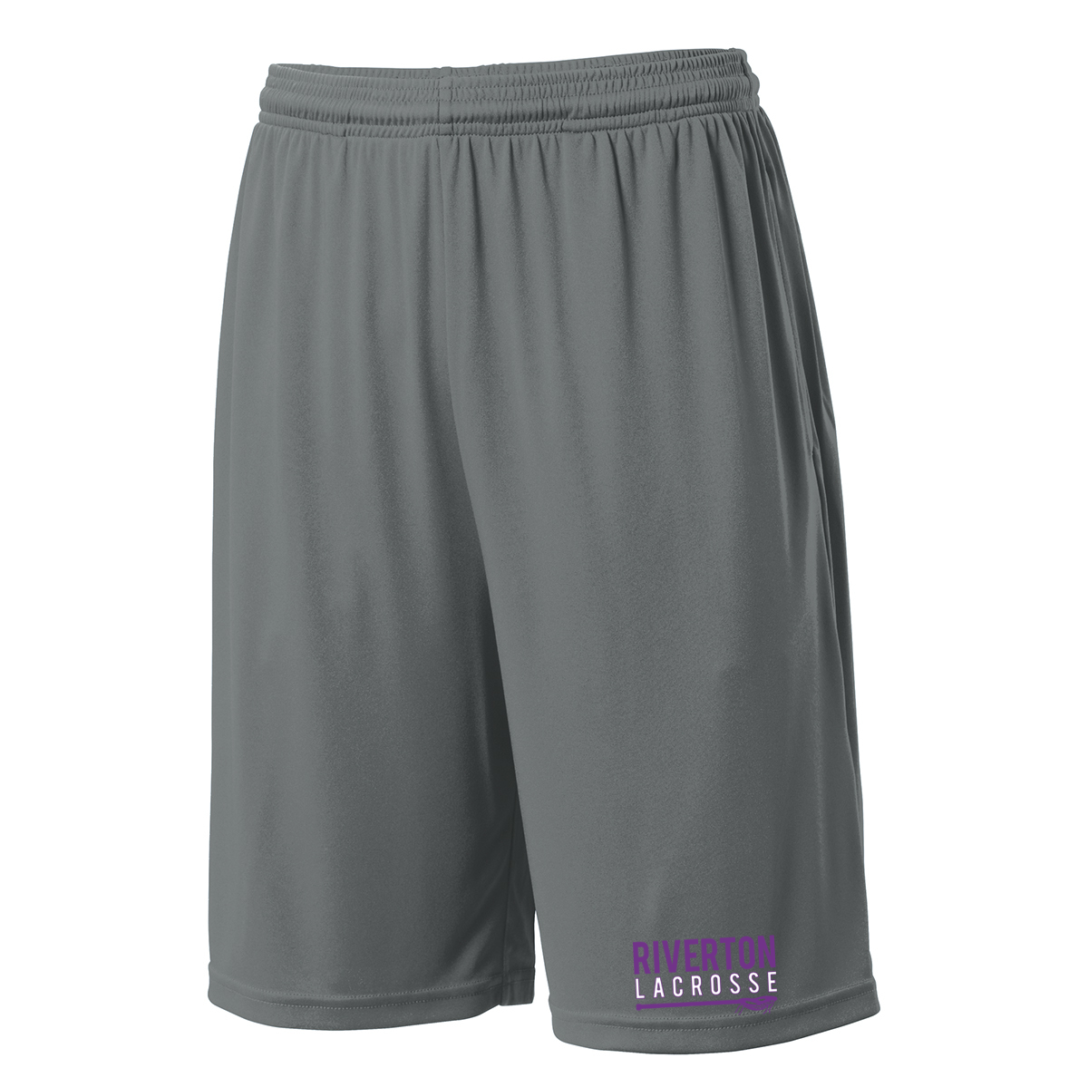 Riverton Lacrosse Shorts