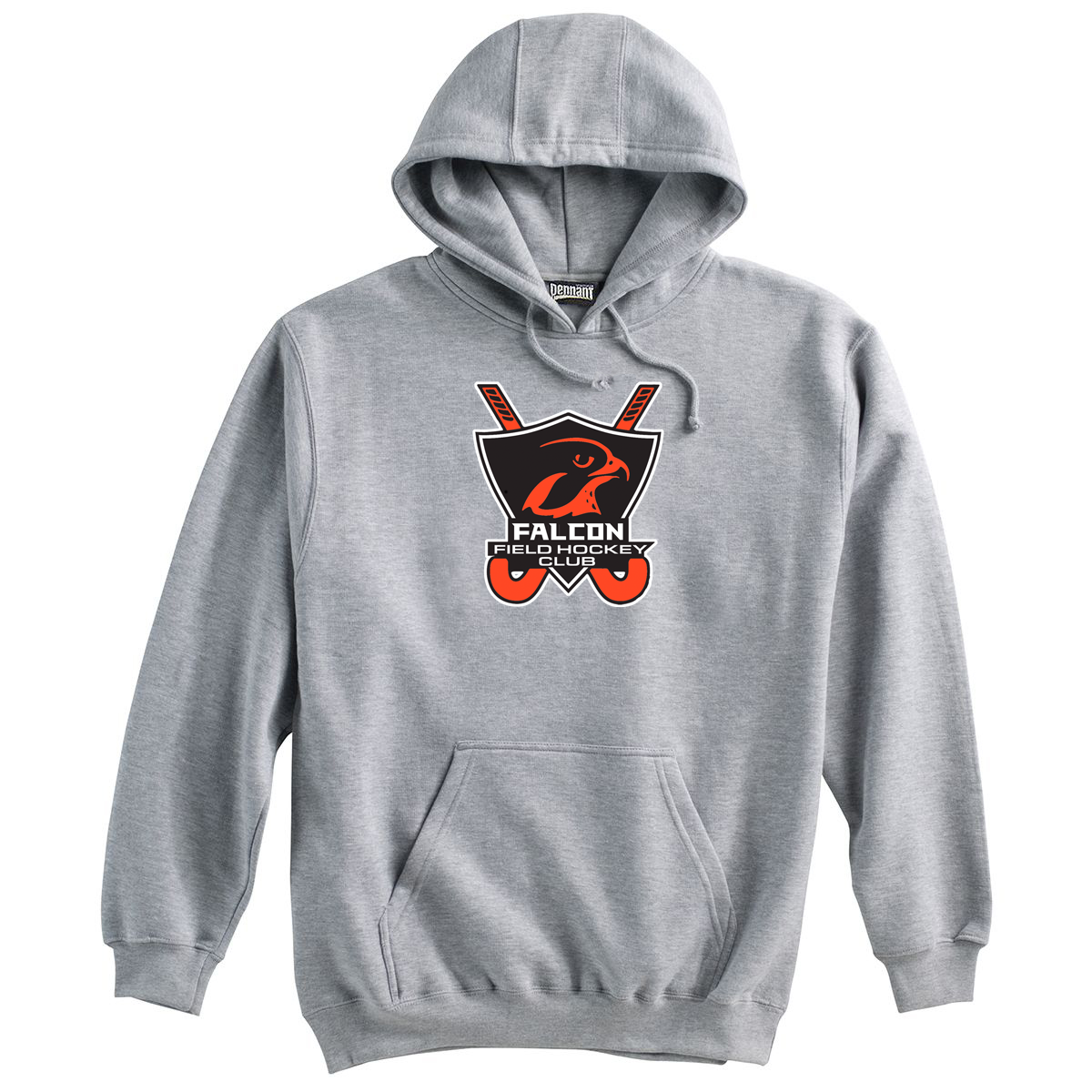Falcons Field Hockey Club Sweatshirt