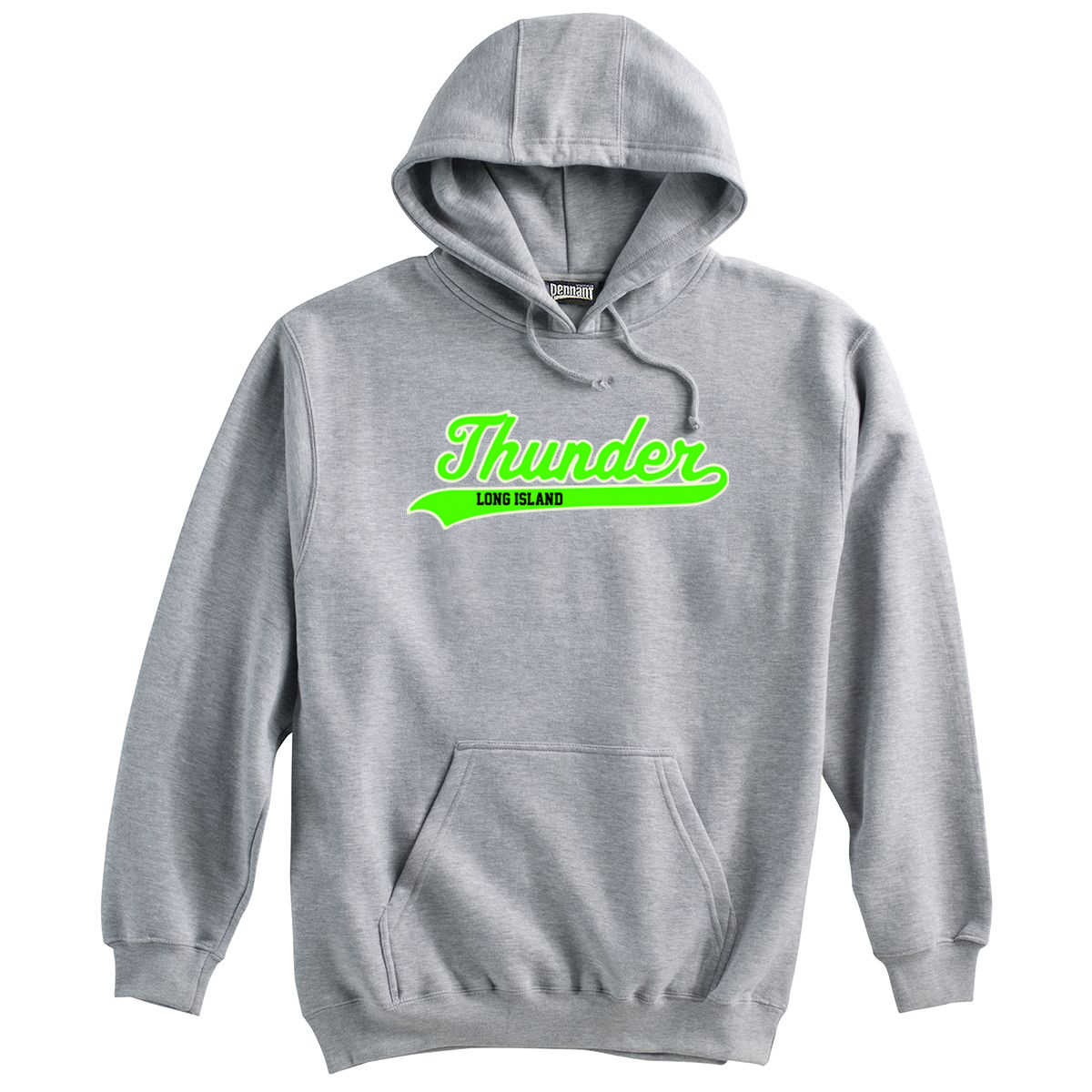 Long Island Thunder Fastpitch Softball Sweatshirt