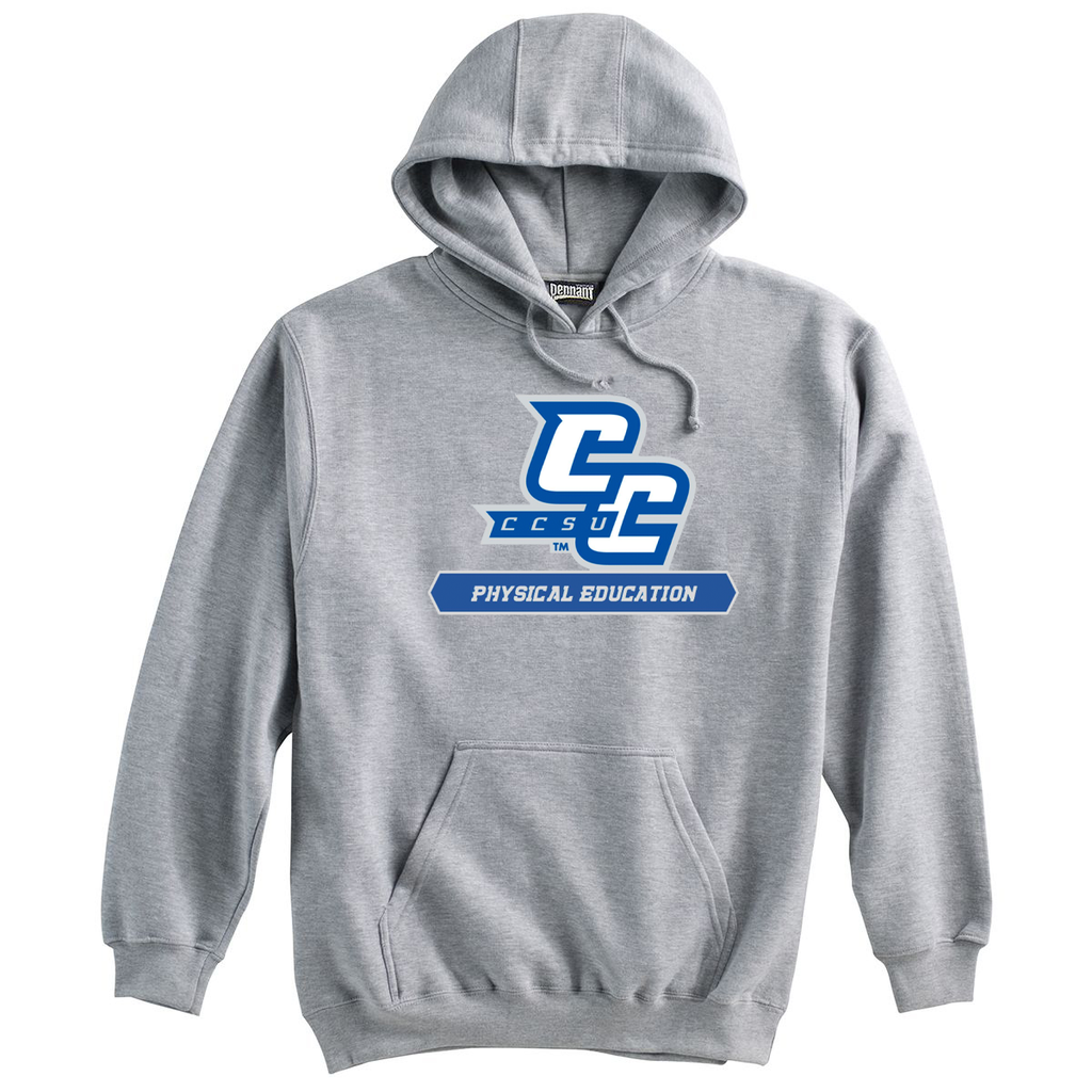 Ccsu sweatshirt hotsell