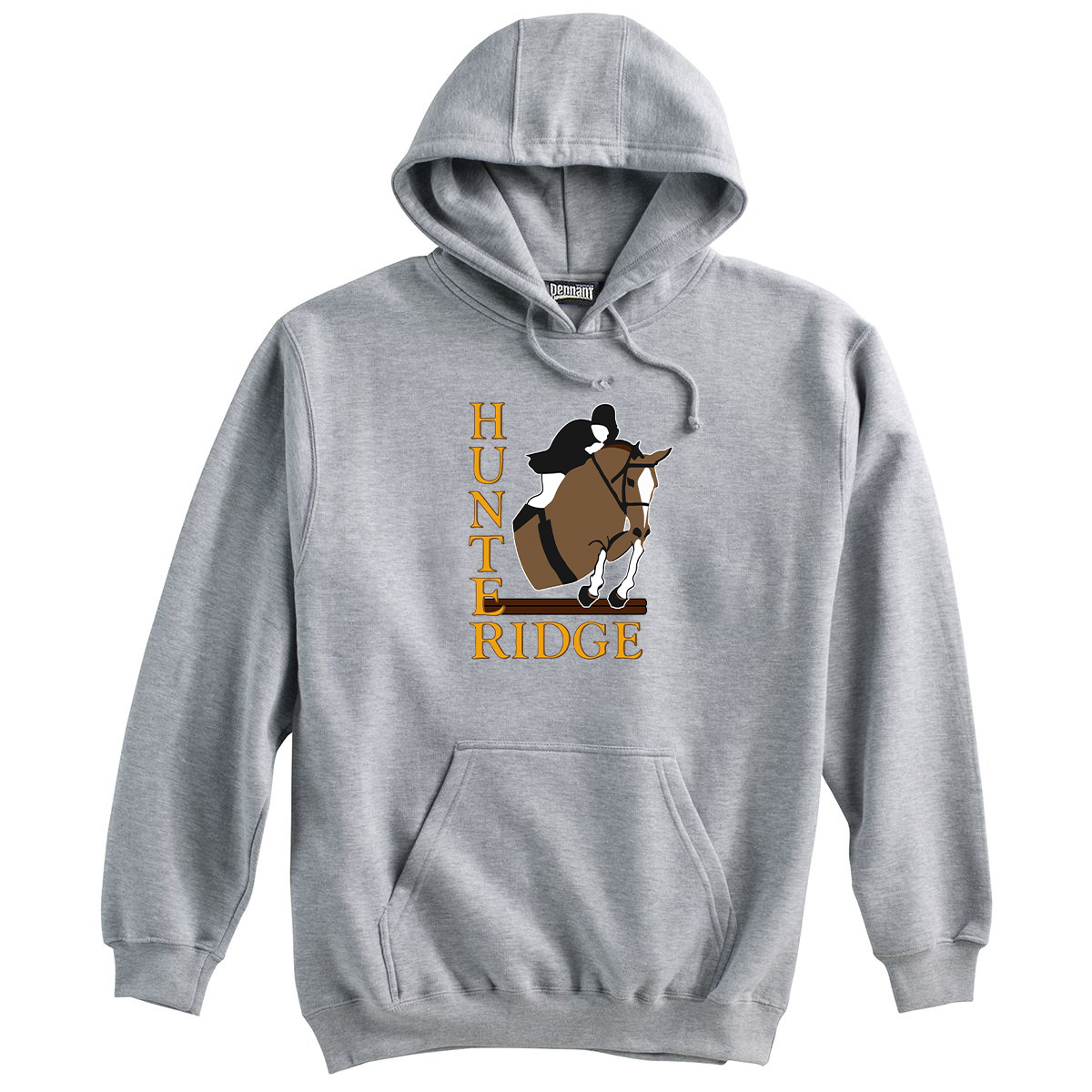 Hunter Ridge Sweatshirt