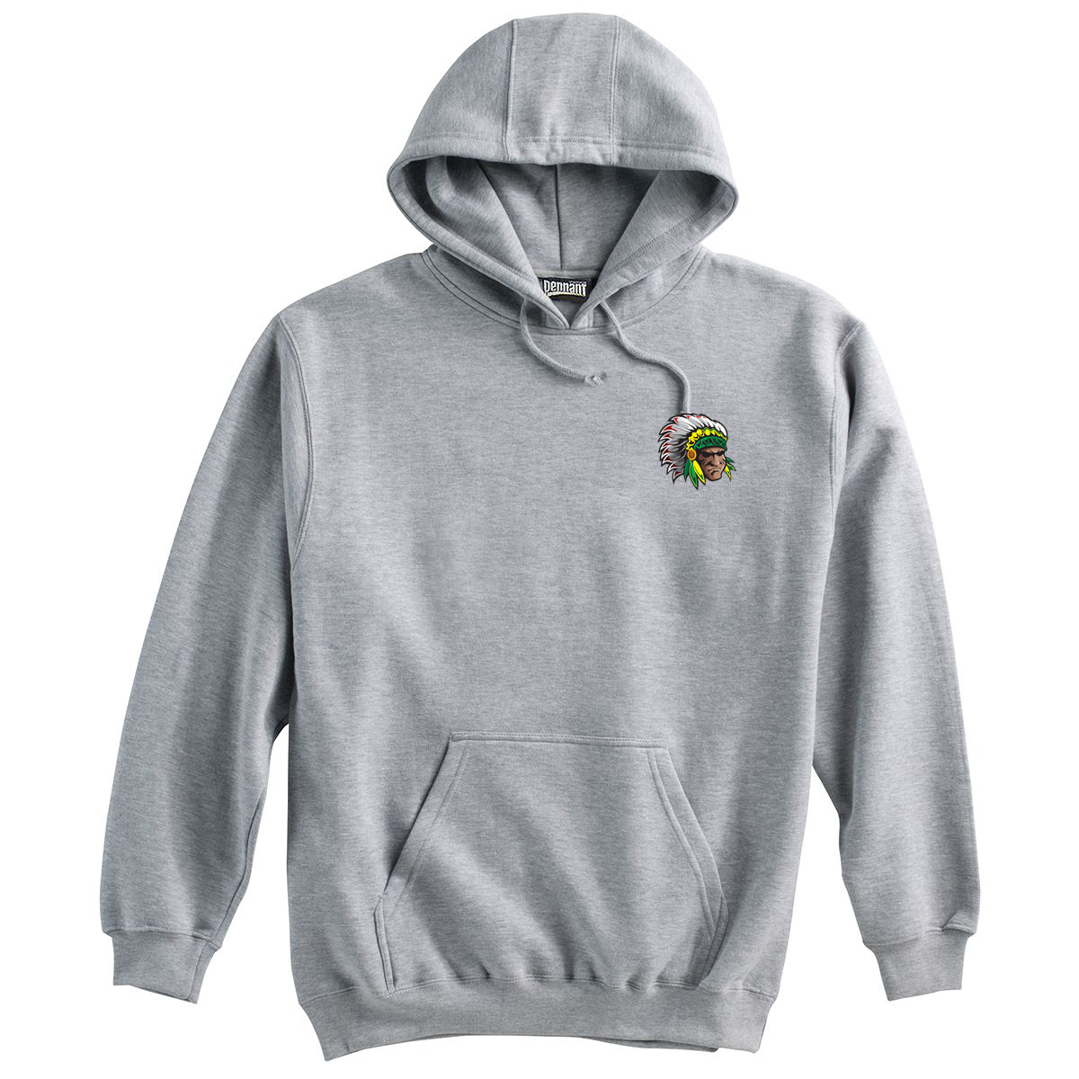 Santa Fe Indians Sweatshirt