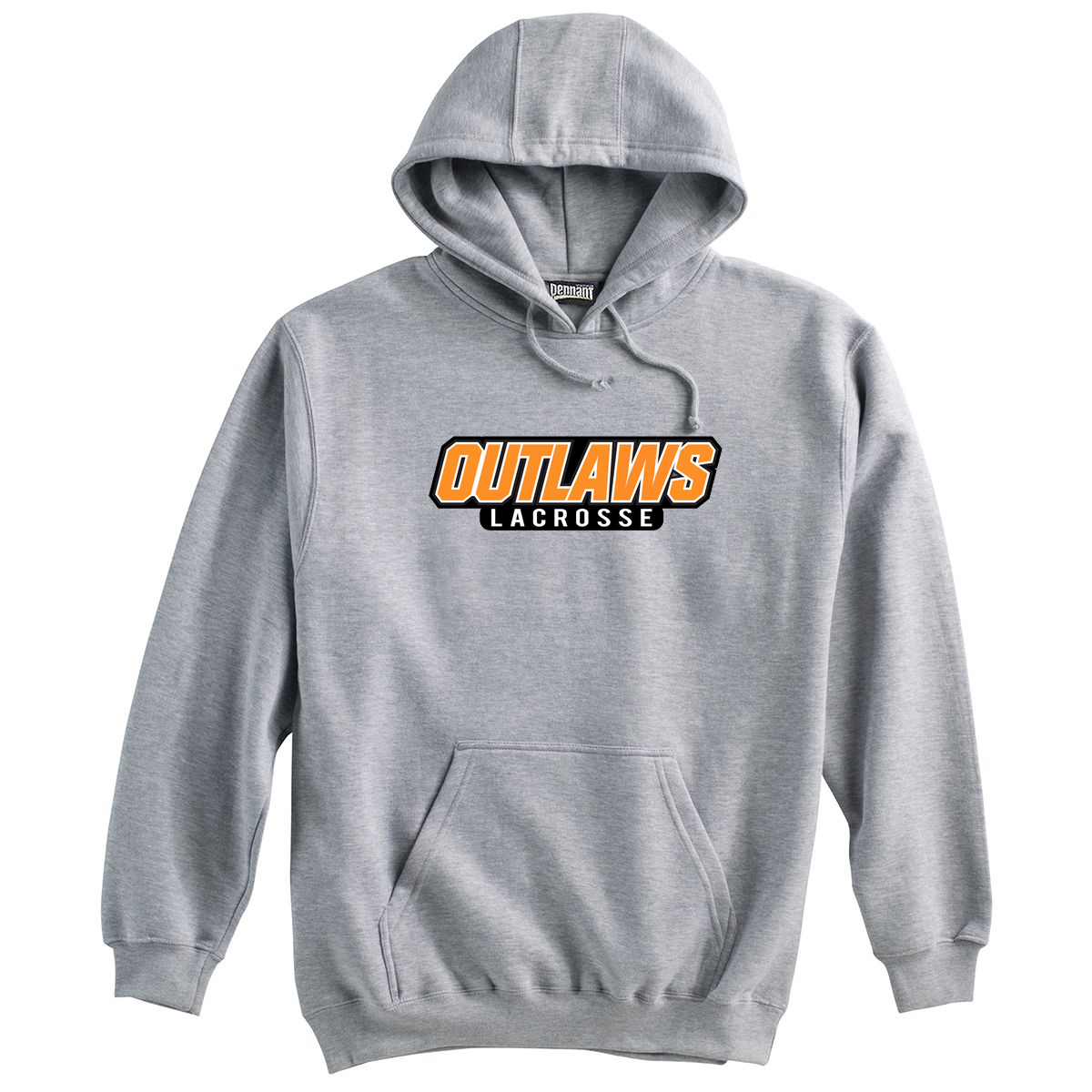 Lake Norman Outlaws Sweatshirt