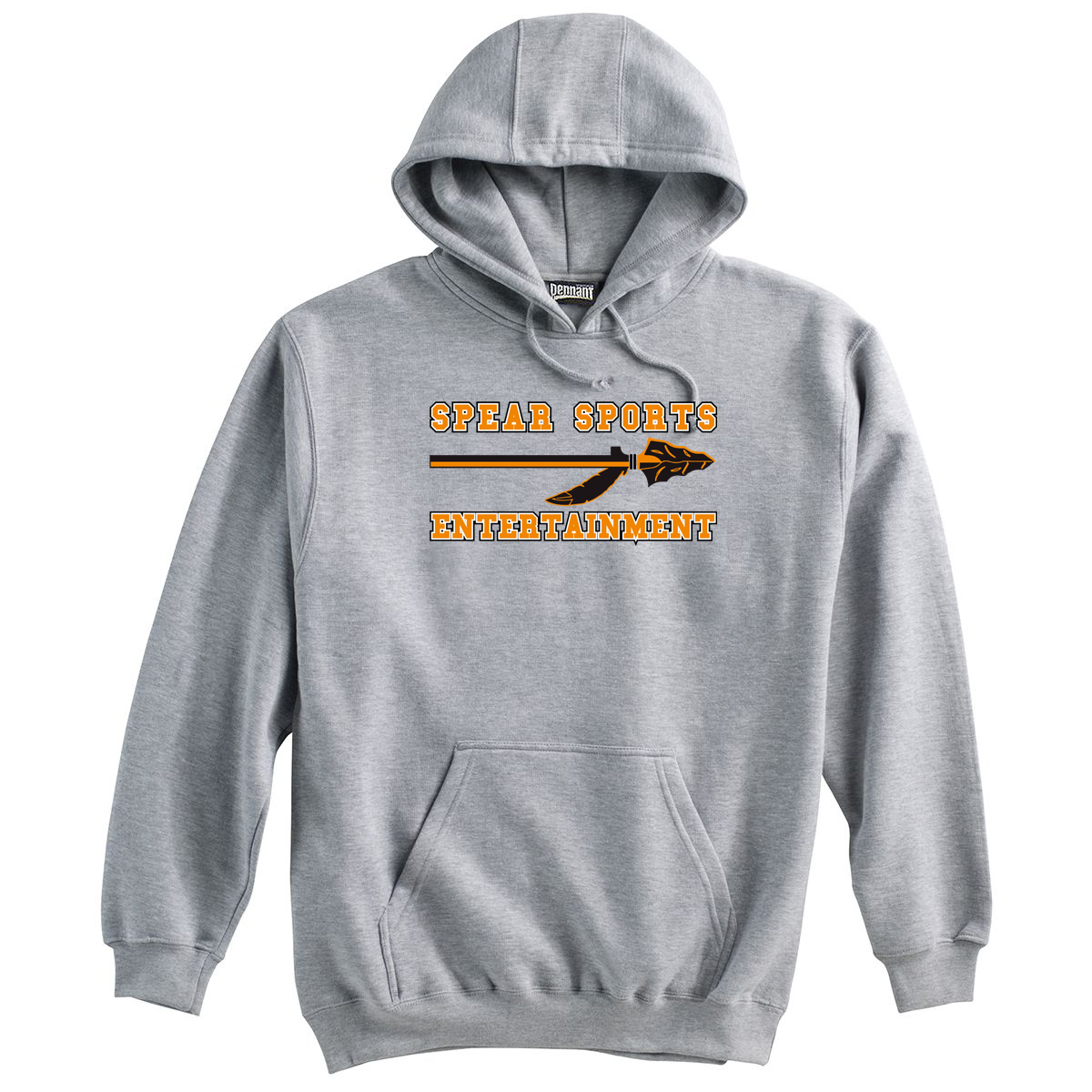Spear Sports Sweatshirt