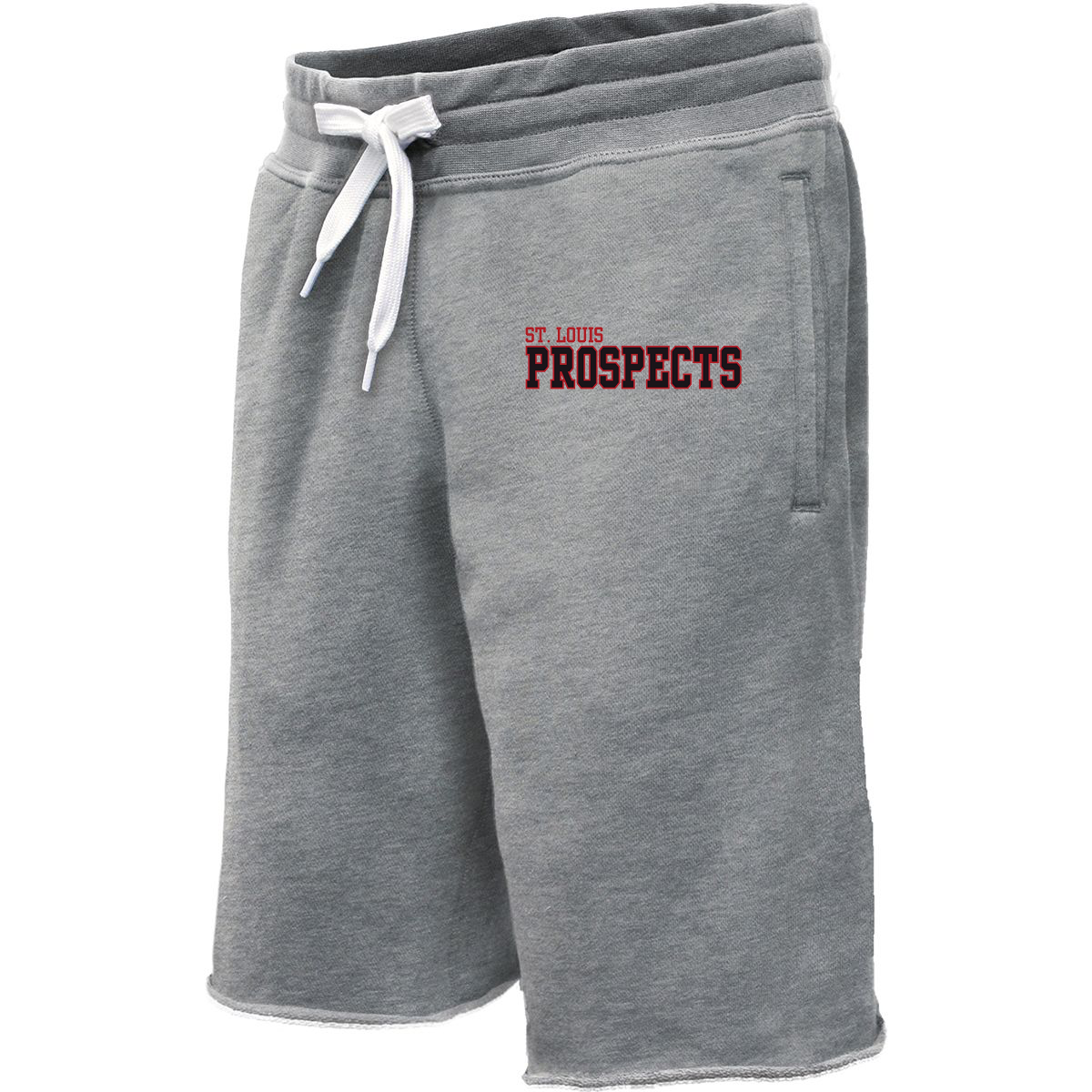 Prospects Baseball Sweatshort
