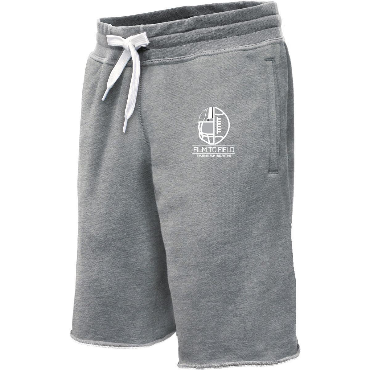 Film to Field Sweatshort