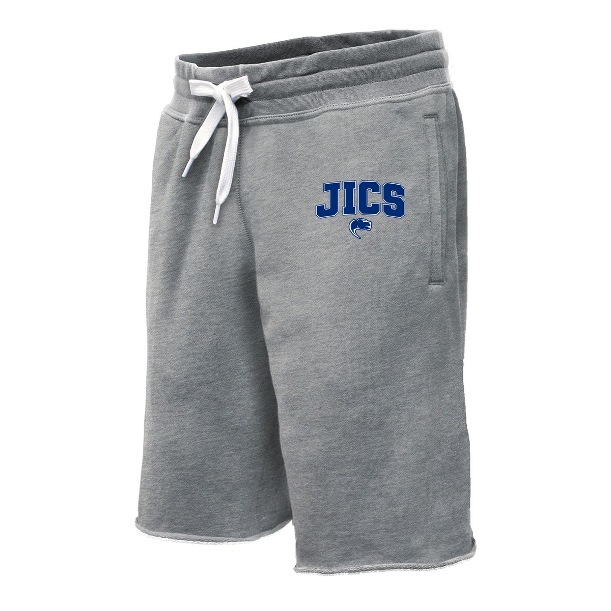 James Irwin Charter Schools Sweatshort