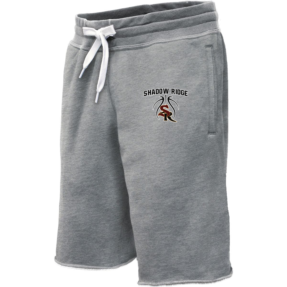 Shadow Ridge Basketball Sweatshort